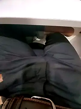 rohit16770 online show from March 2026 06:58:01 AM