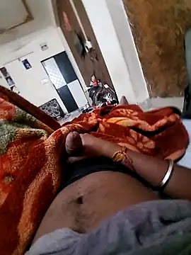 rohit16770 online show from March 2026 10:48:01 PM