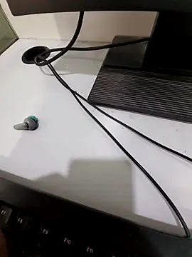 rohit16770 online show from April 2026 05:16:01 AM