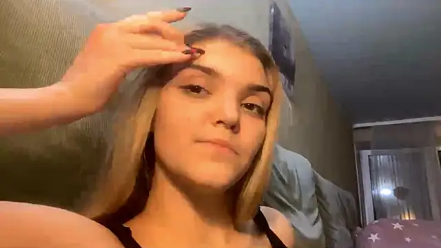 End joe online show from January 2026 07:06:02 PM