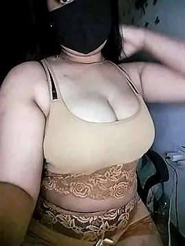 Cerzy xxx online show from January 2026 12:14:02 AM