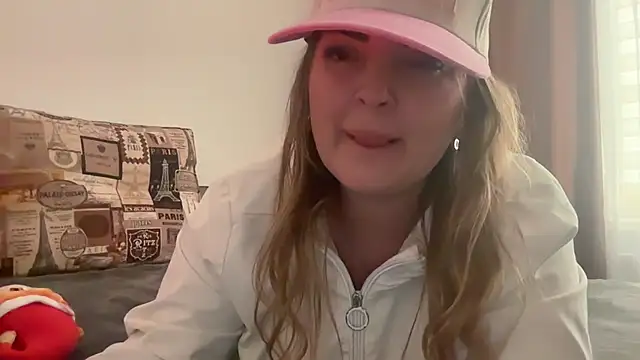 Snapshot of NSN_4lives chatting on January 2026 01:49:01 PM NSN 4lives online show from January 2026 01:49:01 PM