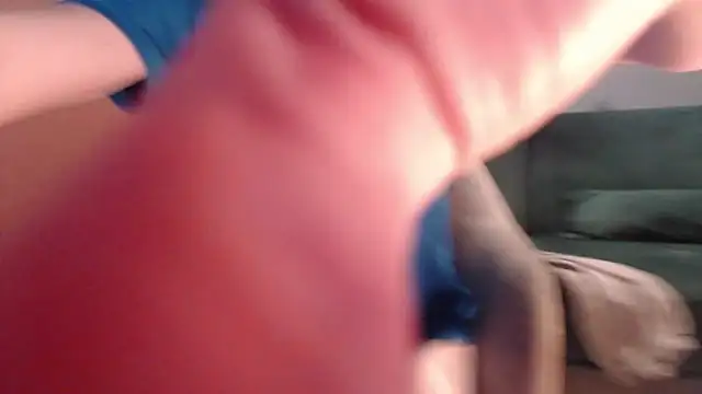 davidfrenchlove online show from February 2026 01:41:02 PM