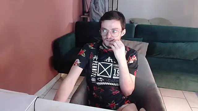 davidfrenchlove online show from February 2026 03:56:02 PM