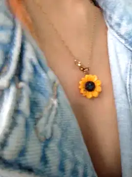 Cataleya 16 online show from January 2026 07:11:01 PM