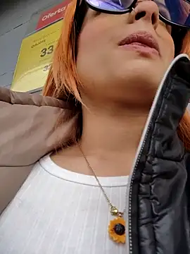 Cataleya 16 online show from February 2026 07:39:02 PM