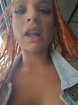 Cataleya 16 online show from July 2026 08:05:01 PM