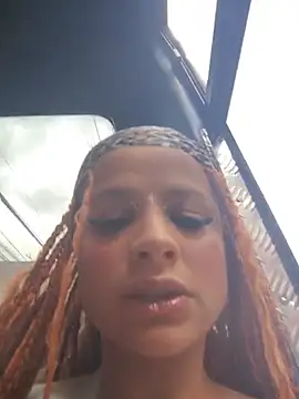 Cataleya 16 online show from July 2026 07:51:01 PM