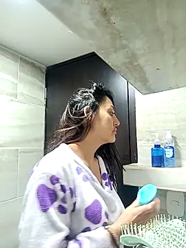 Snapshot of samanta_xi chatting on February 2026 01:38:02 PM samanta xi online show from February 2026 01:38:02 PM