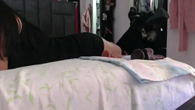 Snapshot of samanta_xi chatting on February 2026 03:43:02 PM samanta xi online show from February 2026 03:43:02 PM