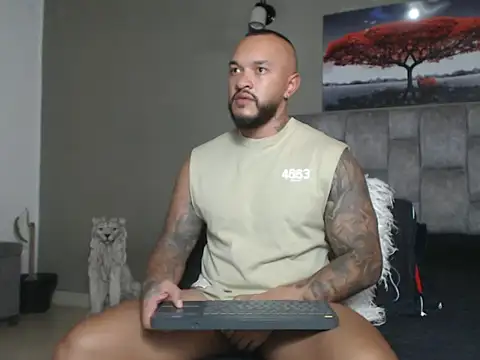 LeonGolds online show from January 2026 06:34:02 PM