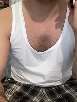 comings33 online show from March 2026 07:57:02 AM