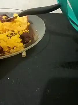     gozada---- online show from January 2026 08:50:02 AM