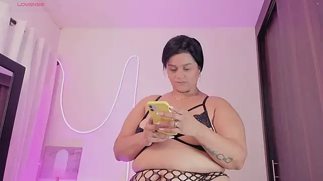 athenaking online show from February 2026 06:34:02 PM