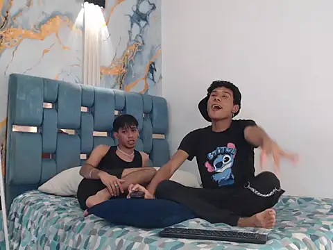 MAPOLA GREAT online show from January 2026 12:26:02 AM