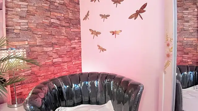  sabrina smith online show from January 2026 07:15:01 PM