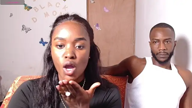 laaspri online show from April 2026 06:50:02 AM