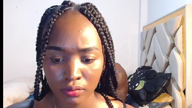 Snapshot of laaspri chatting on June 2026 06:44:01 PM laaspri online show from June 2026 06:44:01 PM