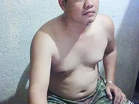 UrAsianGuy90 online show from January 2026 11:58:02 AM