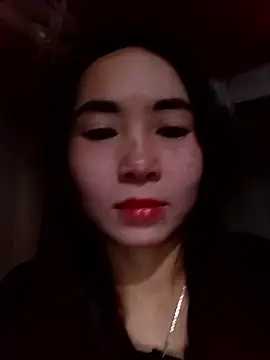 Snapshot of Ruby-224 chatting on January 2026 02:59:01 AM Ruby-224 online show from January 2026 02:59:01 AM