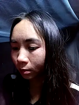 Snapshot of Ruby-224 chatting on January 2026 04:59:02 AM Ruby-224 online show from January 2026 04:59:02 AM