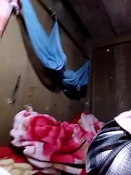 Snapshot of Ruby-224 chatting on January 2026 12:49:02 AM Ruby-224 online show from January 2026 12:49:02 AM