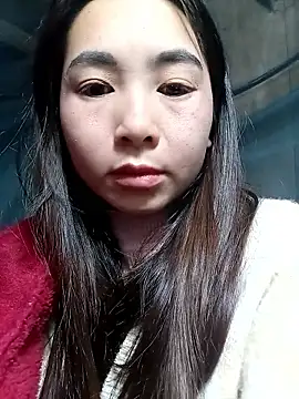 Snapshot of Ruby-224 chatting on January 2026 09:31:01 PM Ruby-224 online show from January 2026 09:31:01 PM