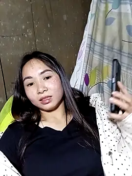 Ruby-224 online show from February 2026 02:43:02 AM