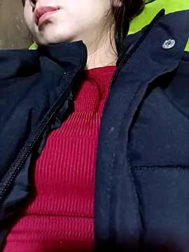 Ruby-224 online show from February 2026 05:06:02 PM