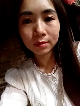 Ruby-224 online show from March 2026 01:11:01 AM