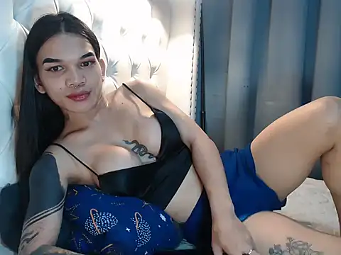 Snapshot of hungry_cock22 chatting on July 2026 03:23:01 AM hungry cock22 online show from July 2026 03:23:01 AM