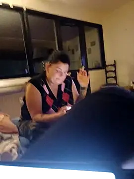 thathotcouple online show from January 2026 03:32:01 AM