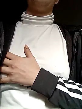 girlx23shusi online show from January 2026 01:24:01 PM