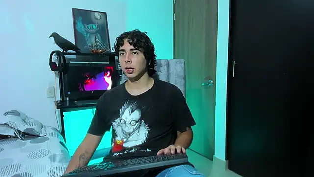 Keisuke Baji  online show from January 2026 03:14:02 PM