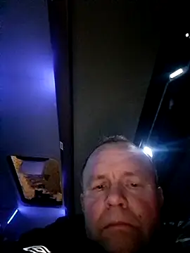 kanos71 online show from January 2026 03:48:02 PM