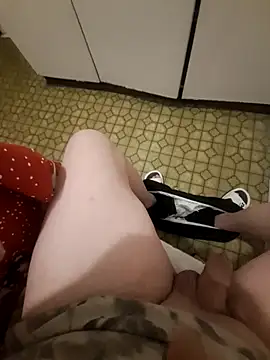 kanos71 online show from January 2026 02:59:02 AM