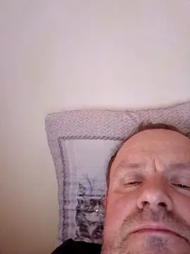 kanos71 online show from April 2026 03:05:02 PM