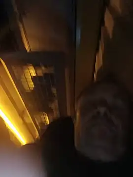 Snapshot of kanos71 chatting on July 2026 02:21:01 AM kanos71 online show from July 2026 02:21:01 AM