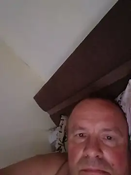 Snapshot of kanos71 chatting on August 2026 12:29:02 PM kanos71 online show from August 2026 12:29:02 PM