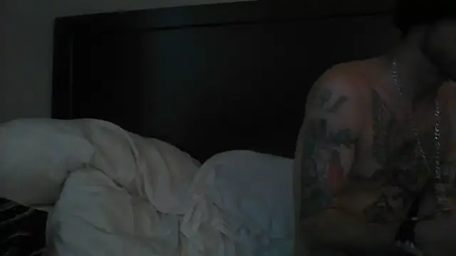 Snapshot of Nico2Nasty chatting on June 2026 04:26:02 PM Nico2Nasty online show from June 2026 04:26:02 PM