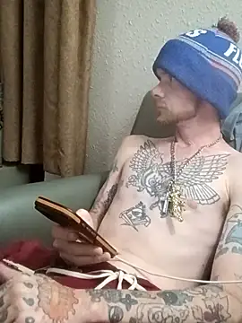 Snapshot of Nico2Nasty chatting on June 2026 12:26:02 AM Nico2Nasty online show from June 2026 12:26:02 AM