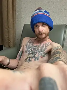 Snapshot of Nico2Nasty chatting on June 2026 02:54:02 PM Nico2Nasty online show from June 2026 02:54:02 PM