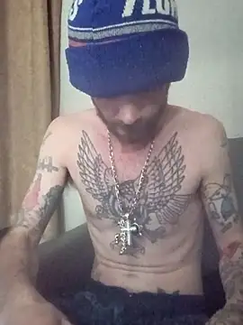 Snapshot of Nico2Nasty chatting on July 2026 05:39:01 PM Nico2Nasty online show from July 2026 05:39:01 PM