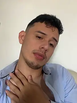 Keylerth  online show from February 2026 01:26:02 PM