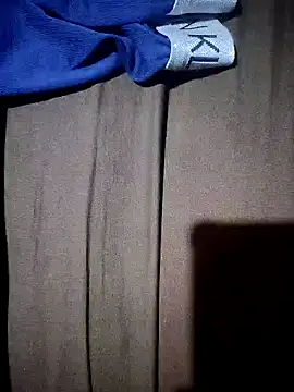 Mickey 9 online show from April 2026 04:11:01 AM