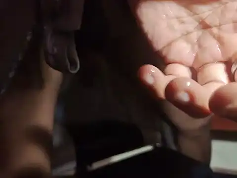 Love Sweat5 online show from January 2026 07:02:02 AM