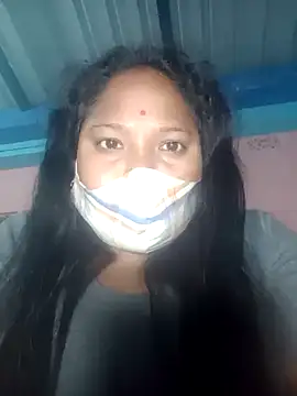 Priya  20 online show from January 2026 12:53:01 PM