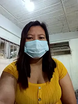  Angel123 online show from January 2026 02:47:02 AM