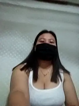  Angel123 online show from March 2026 05:35:01 AM