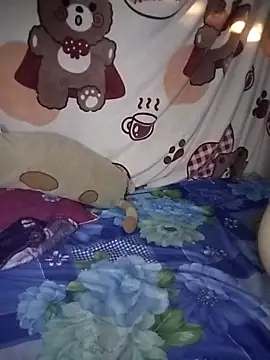 -Nicole-e online show from March 2026 10:21:01 AM